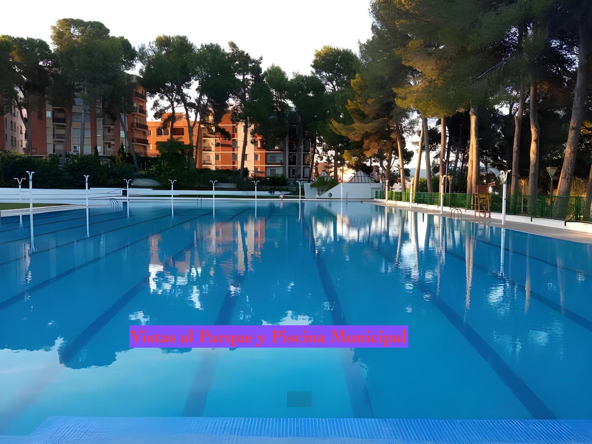 Altura Hostal Victoria מראה חיצוני תמונה